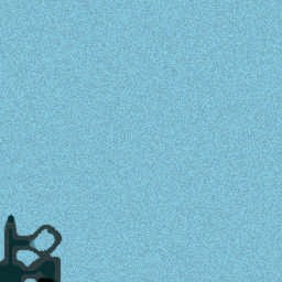 Intance1 - Warcraft 3: Custom Map avatar