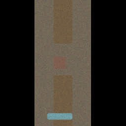 Interruptores - Warcraft 3: Custom Map avatar