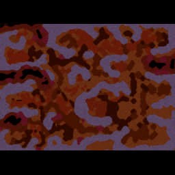 Into The Abyss - Warcraft 3: Custom Map avatar