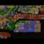 Into The Void -Beta- 0.88d - Warcraft 3 Custom map: Mini map