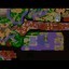 Into The Void -Beta- 0.88f - Warcraft 3 Custom map: Mini map