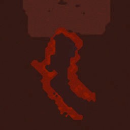 Into the Volcano - Warcraft 3: Custom Map avatar