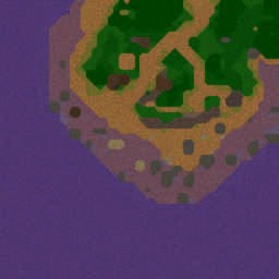 Intro V2 - Warcraft 3: Custom Map avatar