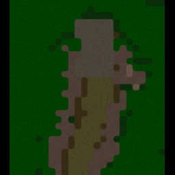 Introducción de Detheroc - Warcraft 3: Custom Map avatar