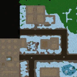 Intrus dans le quartier1.2 - Warcraft 3: Custom Map avatar