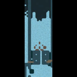 Invade v1.5 - Warcraft 3: Custom Map avatar