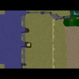 Invading JAPAN - Warcraft 3: Custom Map avatar