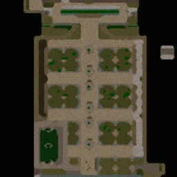 Invasao No C.Italia 1.5b - Warcraft 3: Custom Map avatar
