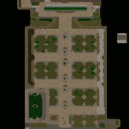 Invasao No Italia v1.3b - Warcraft 3: Custom Map avatar