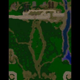 Invasãor v3.4a - Warcraft 3: Custom Map avatar