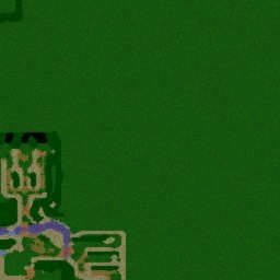 Invasion Defense v0.6b - Warcraft 3: Custom Map avatar