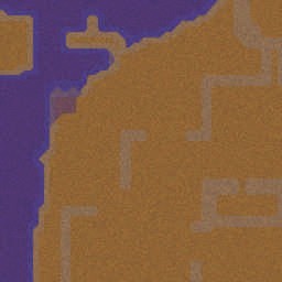 Invasion of Delthoras - Warcraft 3: Custom Map avatar