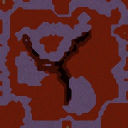 iNVASION OF OUTLAND 2222 - Warcraft 3: Custom Map avatar