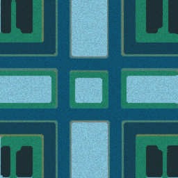 Invierno - Warcraft 3: Custom Map avatar