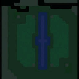 Invoker Savasları V1.0 - Warcraft 3: Custom Map avatar