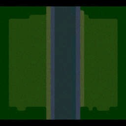 Invoker Wars 1.2 - Warcraft 3: Custom Map avatar