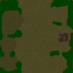 Inwazja Na Lordearon - Warcraft 3: Custom Map avatar