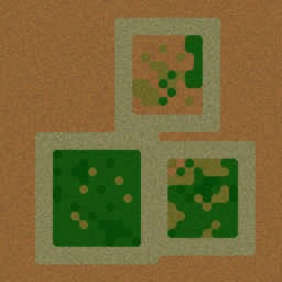 Ipneler - Warcraft 3: Custom Map avatar