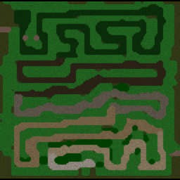 iPod's idk - Warcraft 3: Custom Map avatar