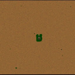 Isade More Tree Wall - Warcraft 3: Custom Map avatar