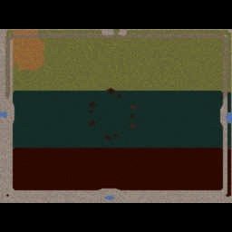 Isgyvenk - Kubiliaus Pragaras 0.9v - Warcraft 3: Custom Map avatar