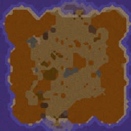 isla dragon - Warcraft 3: Custom Map avatar