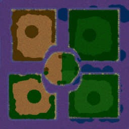 isla - Warcraft 3: Custom Map avatar