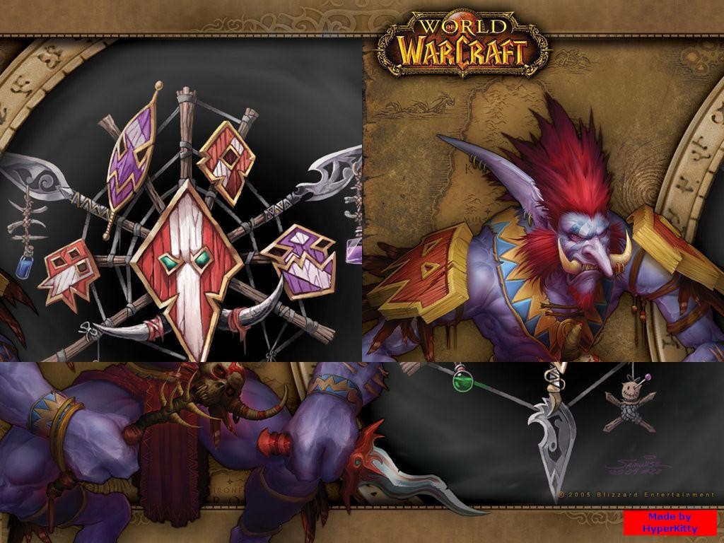 Island Genesis v9.4 - Warcraft 3: Custom Map avatar
