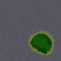 Island Intersection - Warcraft 3: Custom Map avatar