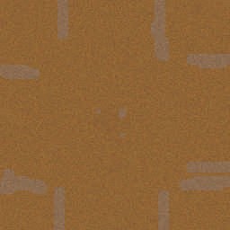 Island of destiny - Warcraft 3: Custom Map avatar