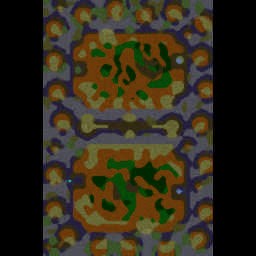 Island tribe warsV1.75a - Warcraft 3: Custom Map avatar