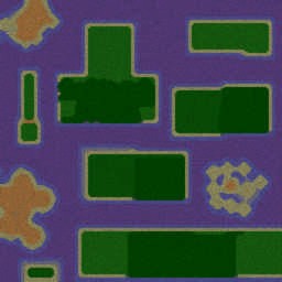 Island v1.2 - Warcraft 3: Custom Map avatar