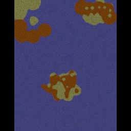 Island Warz - Warcraft 3: Custom Map avatar