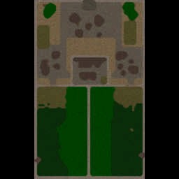 Isolated Town - Warcraft 3: Custom Map avatar