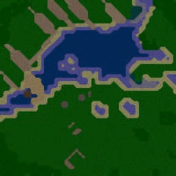 Istanbul'un Fethi - Warcraft 3: Custom Map avatar