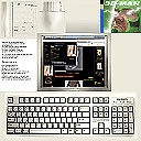 IT Race - Warcraft 3: Custom Map avatar