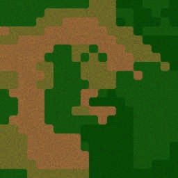 Itachi Owner - Warcraft 3: Custom Map avatar