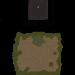 Itachi vs Sasuke - Warcraft 3: Custom Map avatar