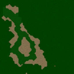 Item al Azar - Warcraft 3: Custom Map avatar