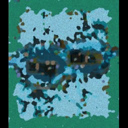 Item WAR Winteredition v1.0 - Warcraft 3: Custom Map avatar