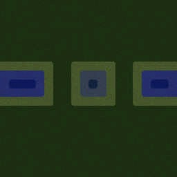 item wars - Warcraft 3: Custom Map avatar