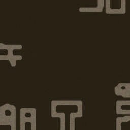 Its been so long - Warcraft 3: Custom Map avatar