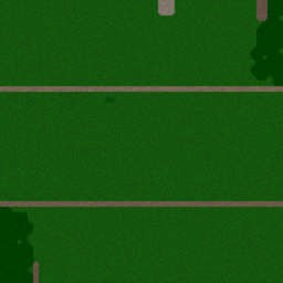 Its WAR - Warcraft 3: Custom Map avatar