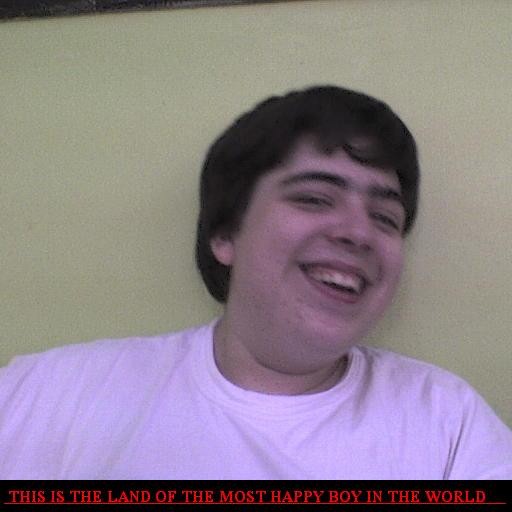 IXIDOR MAP - Warcraft 3: Custom Map avatar