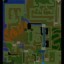 Iyiler vs Kotuler Warcraft 3: Map image