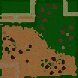 Iyiler vs Kötüler v1.5 - Warcraft 3: Custom Map avatar