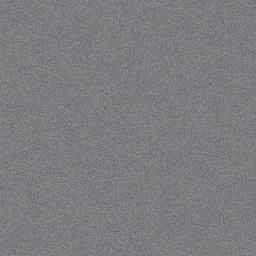 주식게임 J - Warcraft 3: Custom Map avatar