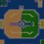 J01 Warcraft 3: Map image