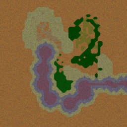 Jaa - Warcraft 3: Custom Map avatar