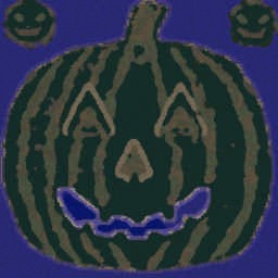 Jack-o-Lantern 2014 v1 - Warcraft 3: Custom Map avatar